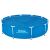Bestway Steel Pro Frame Pool mit Solarabdeckung