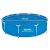 Solárna plachta Bestway 58241 pre bazény 305 cm, priemer 290 cm