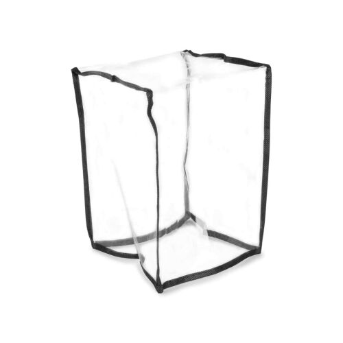 BeamZ AC-100 Vízálló burkolat effektlámpákhoz 127482348