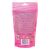 Tuban Fluffy Sand rózsaszín 90g csomagolás - Termékinformáció