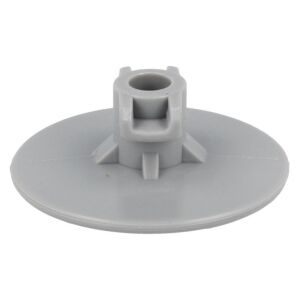 Capac protecție lamă feliator Gorenje, piesă de schimb - Feliatoare