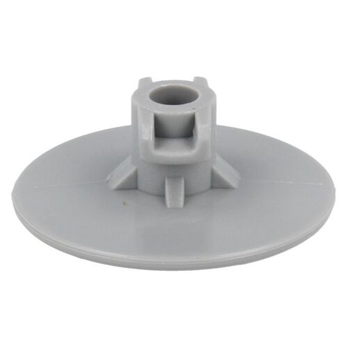 Capac protecție lamă feliator Gorenje, piesă de schimb