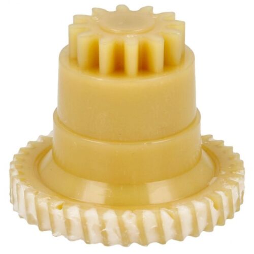 Cuplaj feliator Gorenje R706A, piesă de schimb