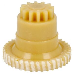 Sprzęgło do krajalnicy Gorenje R706A, część zamienna - Krajalnica