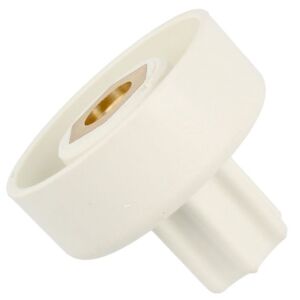 Sprzęgło do krajalnicy Philips, część zamienna - Krajalnica