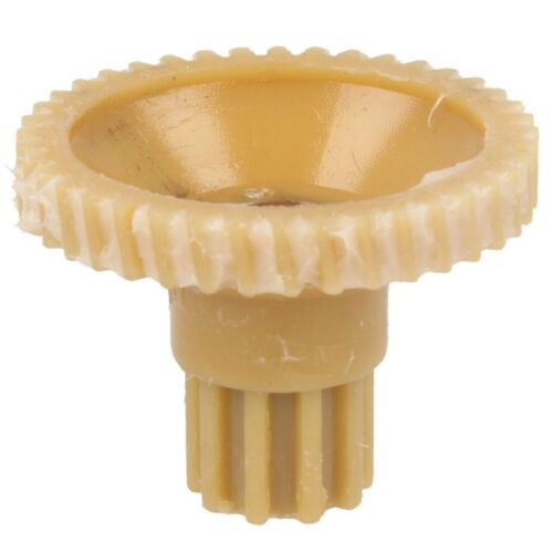 Cuplaj motor feliator Gorenje 494034 Piesa de schimb