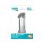 Argint numarul 1 Balon din folie de argint 92 cm 141956989