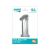 Argint numarul 1 Balon din folie de argint 92 cm 141956989