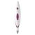 Medisana | Manicure/Pedicure device with 7 attachments | MP 815 | White 127489242