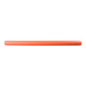 Habszivacs védő tartóoszlopra 70 cm AGA MIRELON MR1521F-70Orange - Narancssárga