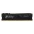 Kingston FURY Beast 8GB DDR4 3200MHz Модул памет