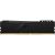 Kingston FURY Beast DDR4 RAM модул