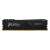 Kingston FURY Beast 8GB DDR4 3200MHz Модул памет