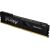 Kingston Technology FURY Beast Speichermodul 8 GB 1 x 8 GB DDR4 3200 Mhz 138071076