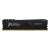 Kingston FURY Beast 8GB DDR4 3200MHz Speichermodul