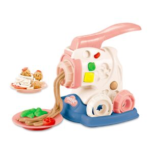 Gyurma kinyomó készlet Aga4Kids MR1440