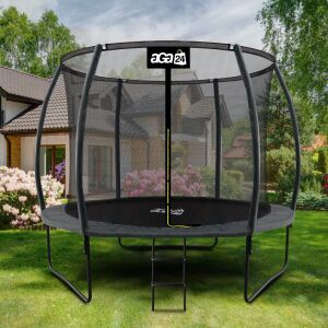 Aga Sport Exclusive Trambulin - 305 cm
