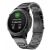 Karkötő Garmin Fenix ​​​​​​​​3 / 3HR / 5X / 6X / 7X / 8 51mm + VICE készülékhez 127496241