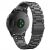 Karkötő Garmin Fenix ​​​​​​​​3 / 3HR / 5X / 6X / 7X / 8 51mm + VICE készülékhez 127496241