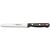 Wusthof Gourmet Wurstmesser mit Wellenschliff, 14 cm Klinge