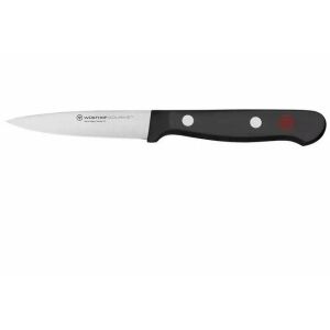 Nóż do warzyw Wusthof Gourmet 8cm - ostrze spiczaste - Sztućce