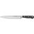 Wüsthof Classic 20cm Universalmesser mit Wellenschliff Nahaufnahme