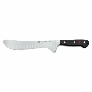 Wüsthof Classic 20 cm-es henteskés, Full Tang nyéllel - Wüsthof