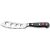 Wusthof Classic Käsemesser, 14 cm Klinge, für Weichkäse