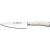Wusthof Classic Ikon Creme szakácskés - 16 cm penge