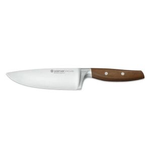 Wusthof Epicure 16cm-es szakácskés, ergonomikus nyél - Wüsthof