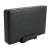 LC-Power LC-35U3-HYDRA Carcasă pentru unitate de stocare Carcasă HDD Negru 3,5" (LC-35U3-HYDRA) 144136949