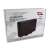 LC-Power LC-35U3-HYDRA Carcasă pentru unitate de stocare Carcasă HDD Negru 3,5" (LC-35U3-HYDRA) 144136949