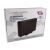 LC-Power LC-35U3-HYDRA Carcasă pentru unitate de stocare Carcasă HDD Negru 3,5" (LC-35U3-HYDRA) 144136949