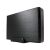 LC-Power LC-35U3-HYDRA Carcasă pentru unitate de stocare Carcasă HDD Negru 3,5" (LC-35U3-HYDRA) 144136949