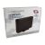 LC-Power LC-35U3-HYDRA Carcasă pentru unitate de stocare Carcasă HDD Negru 3,5" (LC-35U3-HYDRA) 144136949