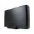 LC-Power LC-35U3-HYDRA Carcasă pentru unitate de stocare Carcasă HDD Negru 3,5" (LC-35U3-HYDRA) 144136949