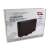 LC-Power LC-35U3-HYDRA Carcasă pentru unitate de stocare Carcasă HDD Negru 3,5" (LC-35U3-HYDRA) 144136949