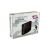 Krabica externého HDD krytu LC-Power LC-35U3-Becrux Black 3.5 palca