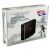 Ambalajul carcasei HDD externe LC-Power LC-35U3-Becrux Black 3.5 inch