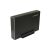 Carcasă hard disk extern LC-Power LC-35U3-Becrux