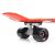 Skateboard SMJ UT-2808 CALIFORNIA 127497226