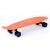 Skateboard SMJ UT-2808 CALIFORNIA 127497226