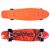 Skateboard SMJ UT-2808 CALIFORNIA 127497226