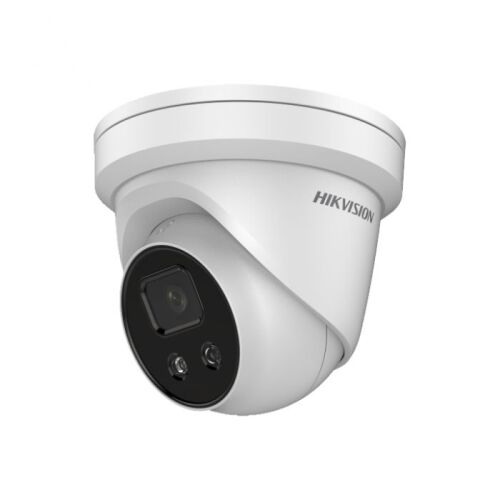 Hikvision IP kamera (DS-2CD2366G2-IU(2.8MM))