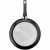Tefal C2720453 Start&Cook serpenyő 24cm 127497280