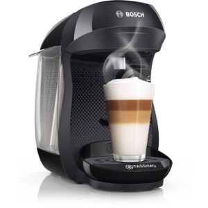 Bosch Tassimo Happy Capsule Coffee Maker