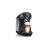 Bosch Tassimo Happy Capsule Coffee Maker 127497433