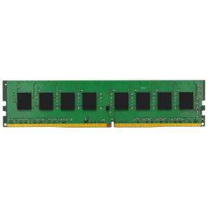 Kingston Technology ValueRAM KVR32N22D8/32 memóriamodul 32 GB 1 x 32 GB DDR4 3200 Mhz 44073119 