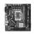 Asrock H610M-HDV Intel H610 LGA 1700 Micro ATX 44058546}