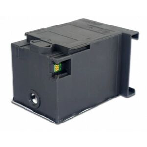 Ecopixel utángyártott Epson T6714 Maintenance Box 86K (C13T671400FU) 127497881 - Ecopixel